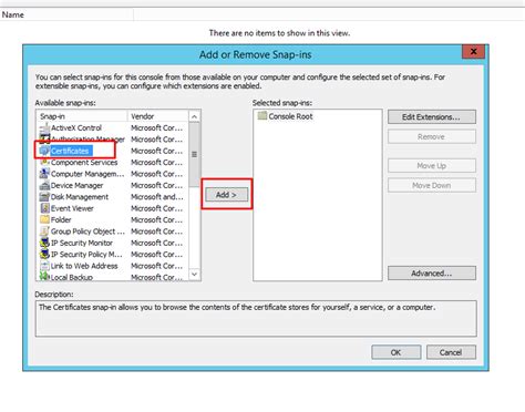 Image result for How to Check Windows Server SSL Protocol List