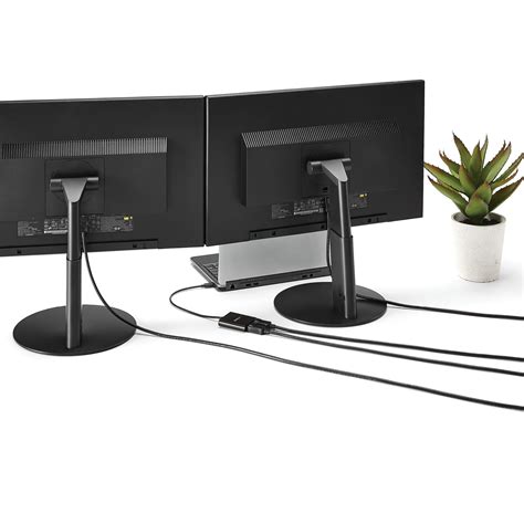 Image result for Multi-Monitor Adapter