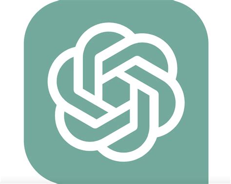 Image result for Swift Language Example
