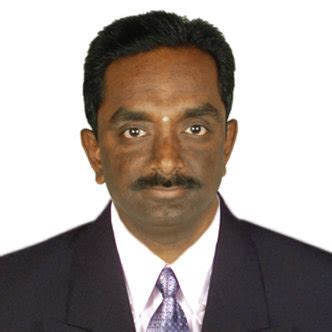 People - Page 3 - Azim Premji University