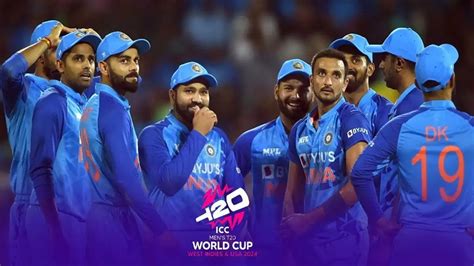 Shreyas Iyer,இந்திய அணிக்கு புதுக் கேப்டன் இவர்தான்: அரசியல் மூலம் ...