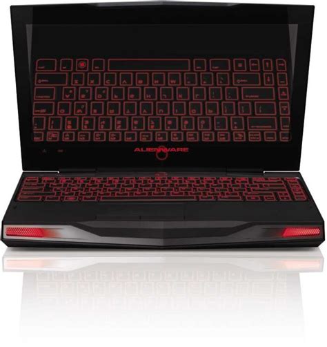 Alienware M10 的图像结果