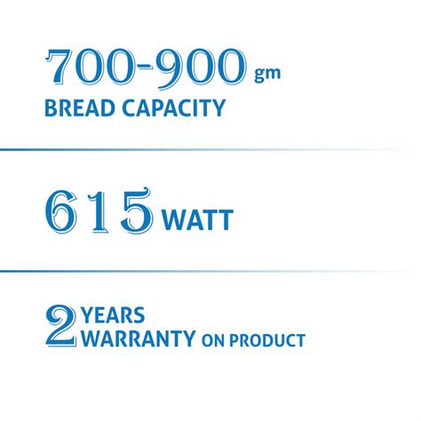 Buy Atta Kneader & Bread Maker Black with Fully Automatic