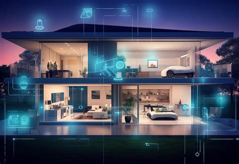 Modern Technologies Examples 的图像结果