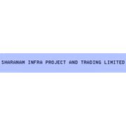 Sharanam Infra Share Price Today - Sharanam Infra Ltd Stock Price Live ...