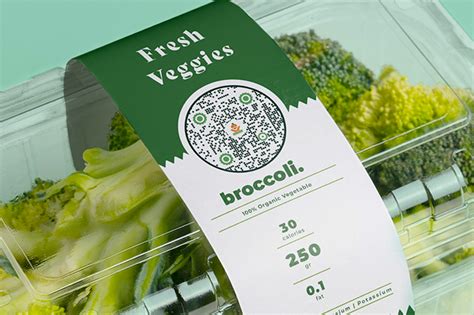 Image result for Comment Imprimer Mon Code QR