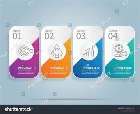 Timeline Line 的图像结果