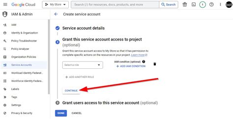 Image result for How to Use API Key