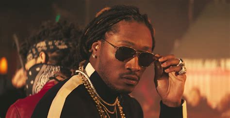 Mask Off Future Clean 的图像结果