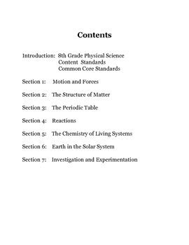 Image result for Science 8th Book PDF Workbook
