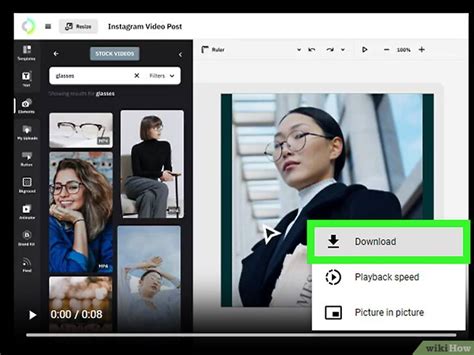 Image result for How to Save Inspect Element
