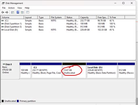 Local Disk C All Files 的图像结果