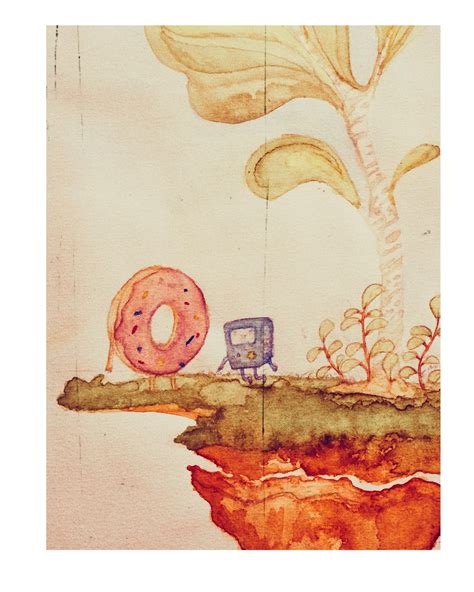 Beemo Adventure Time Drawing 的图像结果