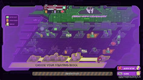 Image result for Alien Hominid Free Download