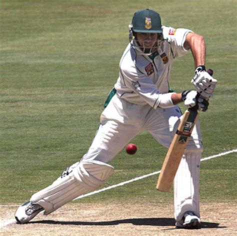 McKenzie commits to Lions future | ESPNcricinfo