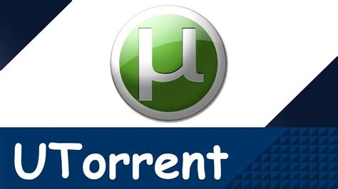 Image result for BitTorrent Installation Guide
