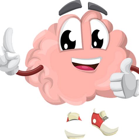 Logic First Tamil JavaScript 的图像结果