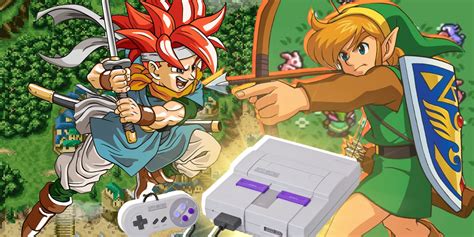The 10 Most Expensive GameCube Games, Ranked