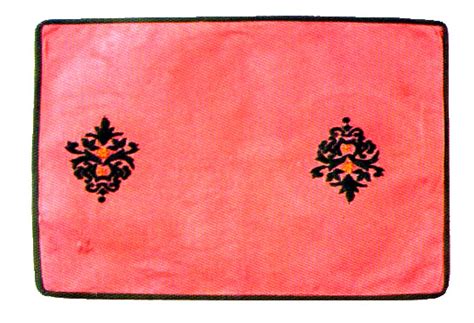 Craft Clusters : Artisan Clusters of India : India Crafts Gallery ...