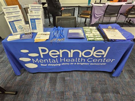 transitionfair2024pic1 | Penndel Mental Health Center