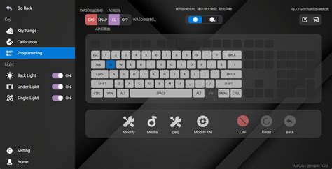 Image result for mm Keyboard Layout
