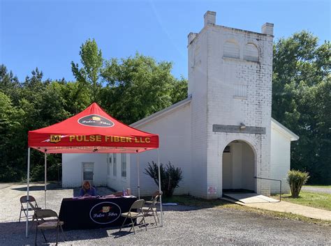 Mpulse Fiber/Monroe County Electric Power Assoc (@MpulseFiber) / Twitter
