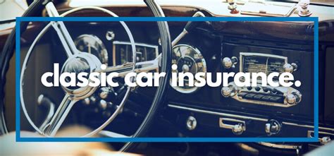 Image result for Classic Auto Insurance Address