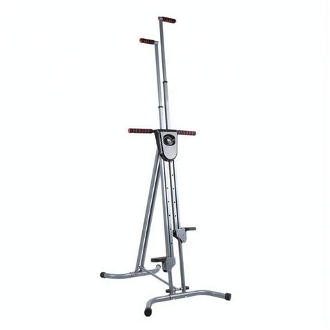 Mountain Climber Exercise Machine 的图像结果