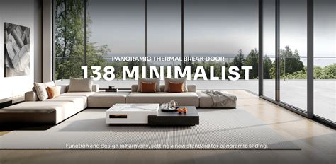 Door Designs in Revit 的图像结果