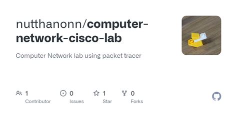 Image result for Cisco Lab Connection