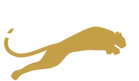 Update to MNPS 2025-26 School Calendar - Sylvan Park Paideia Elementary ...