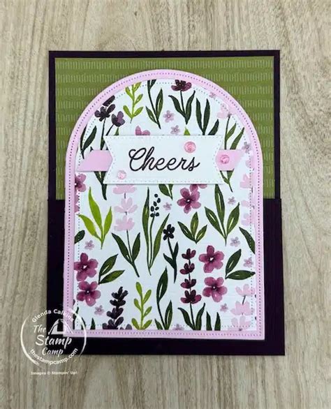 Image result for Card Making Projects and Tutorials