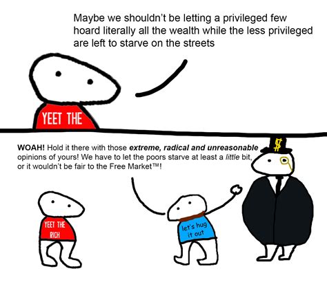 Moderate Left-Wing 的图像结果