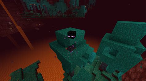 Image result for Fun Resource Packs to Download Minecraft Java