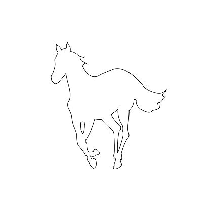 White Pony : Deftones, Chino Moreno, Chi Cheng, Abe Cunningham, Ulrich ...
