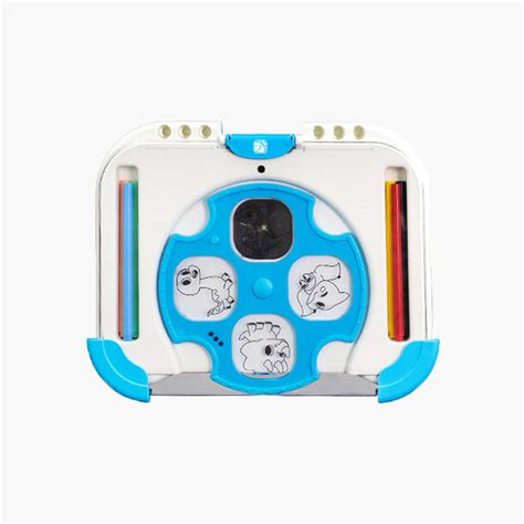 Image result for Projector Drawing