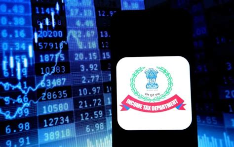 Income Tax Dept flags ₹3.12 lakh crore in irregular property deals