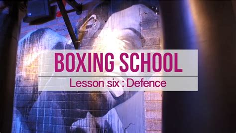 Image result for Box Lesson