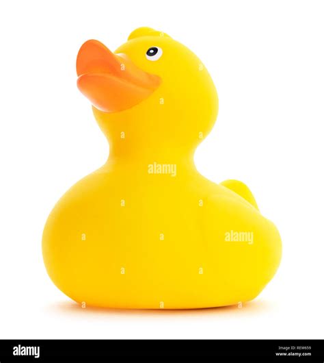 Rubber duckie hi-res stock photography and images - Alamy