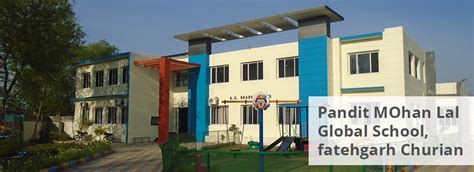 Goswami Ganesh Dutta Sanatan Dharam College:: Home