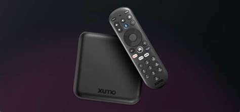 Image result for Spectrum Xumo Stream Box Step by Step