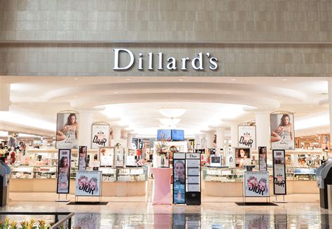 Dillards Willowbrook at Marsha Shain blog