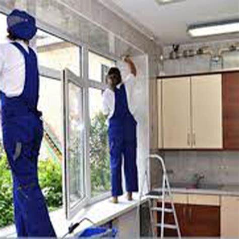 RSKA.in | Corporate Car Rental with Driver, Hotels, Security & Hospitality