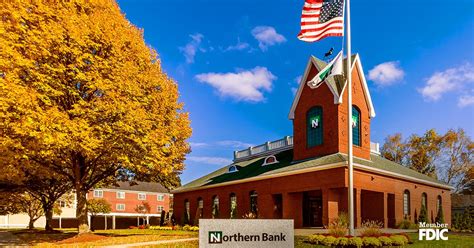 The Word Local Services 的图像结果