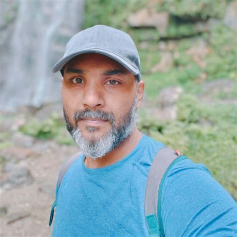 Zishta: Reviving Traditions Through Handmade Craftsmanship | Our Story