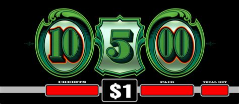 Spingold Best Cash Jackpots