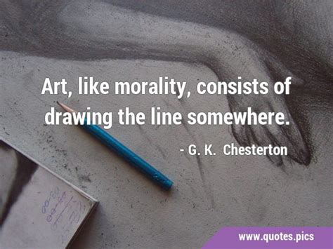 Morality Drawing 的图像结果