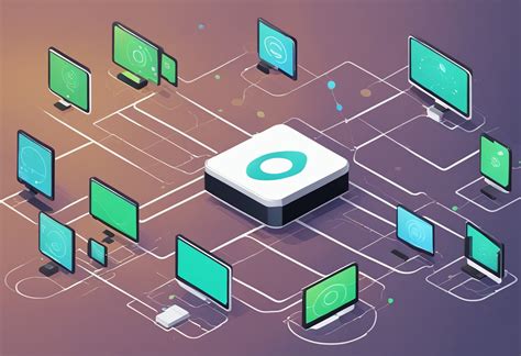 Image result for Tracking Chip Case