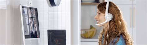 Amazon.in: Buy Logitech H390 Wired Headset for PC/Laptop, Stereo ...