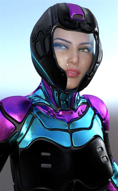 Alien Deep Sea Armor 的图像结果